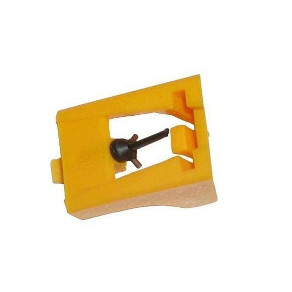 Turntable Needle for AUDIO TECHNICA AT-3710 CARTRIDGE Replacement