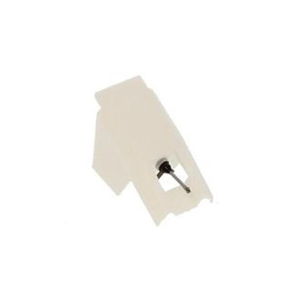 Turntable Stylus Needle for Hitachi HT-L55 Turntable Replacement