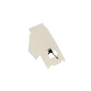 Turntable Stylus Needle for SONY PSLX500 Turntable Replacement