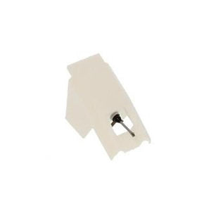 Turntable Stylus Needle for FISHER MG-44J Cartridges Replacement