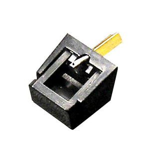 Turntable Needle for 2100E/III CARTRIDGE Replacement