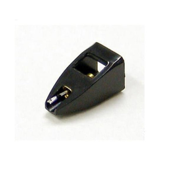 Turntable Needle for OM5E CARTRIDGE Replacement