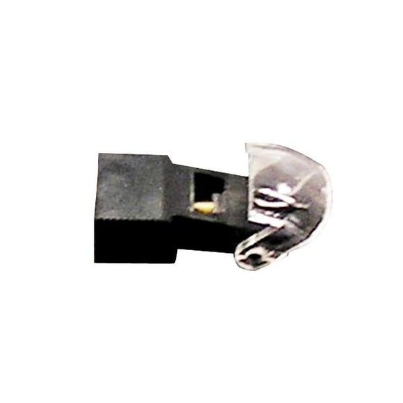 Phonograph Needle for DUAL CS-505-1 TURNTABLE Replacement