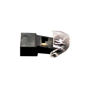 Phonograph Needle for ORTOFON DUAL DN150E CARTRIDGE Replacement