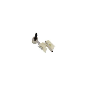 Turntable Needle for PICKERING XSP/3003 CARTRIDGE Replacement