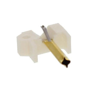 Turntable Stylus Needle for Rock-ola 454 Jukebox Replacement