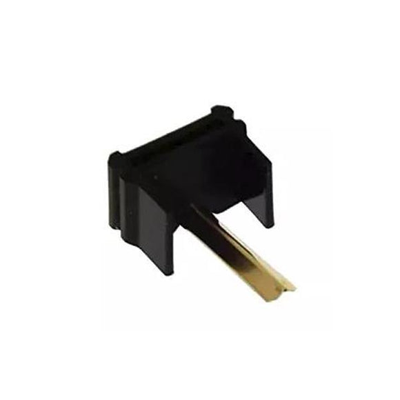 Turntable Stylus for SHURE RM900E CARTRIDGE Replacement