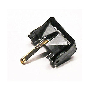 Turntable Needle for SHURE V15 TYPE III CARTRIDGE Replacement