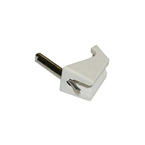 Elliptical Needle for STANTON 996EEE CARTRIDGE Replacement