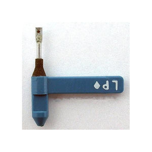 Turntable Stylus Needle for GE EA2060 NEEDLE Replacement