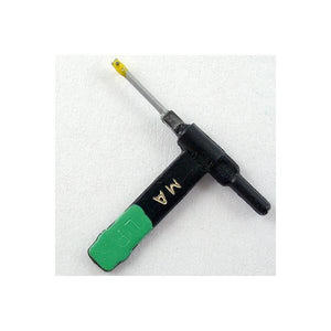 Record Player Needle for EV 2644 NEEDLE Replacement