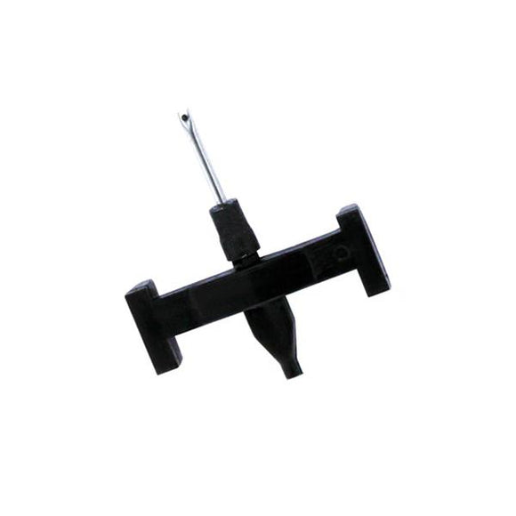 Phonograph Needle for N41D NEEDLE Replacement