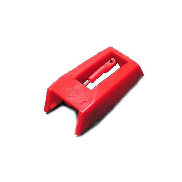 Turntable Stylus Needle for CROSLEY CR-711 TURNTABLE Replacement