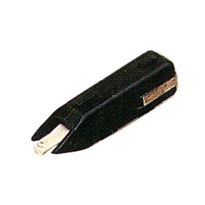 Turntable Stylus Needle for Astatic 89T Needle Cartridge Replacement