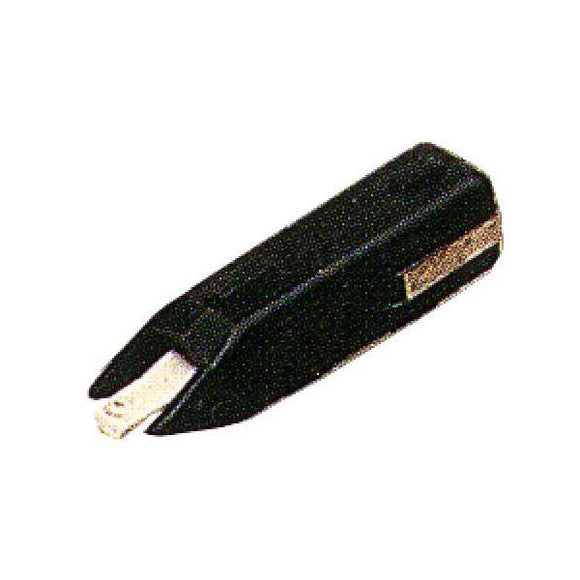 Turntable Stylus Needle for RCA 83-1 Needle Cartridge Replacement