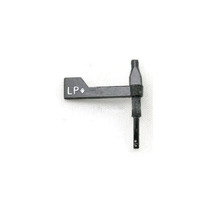 Phonograph Needle for MOTOROLA BR112 PHONOGRAPH Replacement