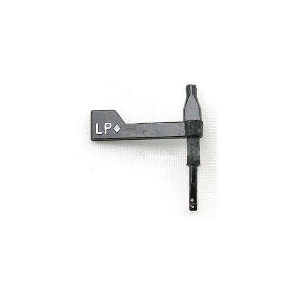 Phonograph Needle for MOTOROLA BR112 PHONOGRAPH Replacement